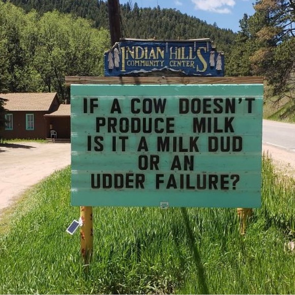 CLOSED F. Game!  ❤️ New Follow Game #15! Women >Other!  This One CLOSED! - Picture 14 of 16